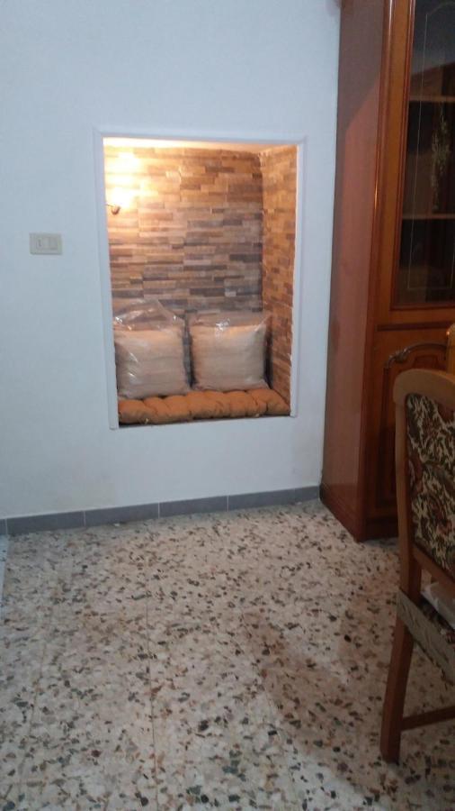 Beauty Home Peschici Exterior photo